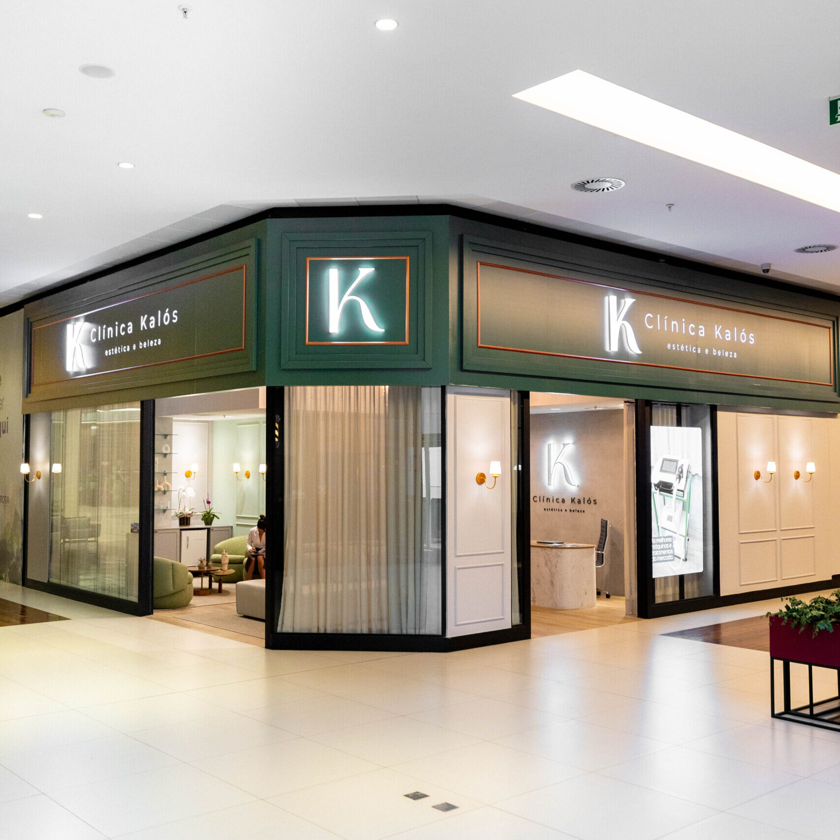 Dra. Talita de Jesus Vieira