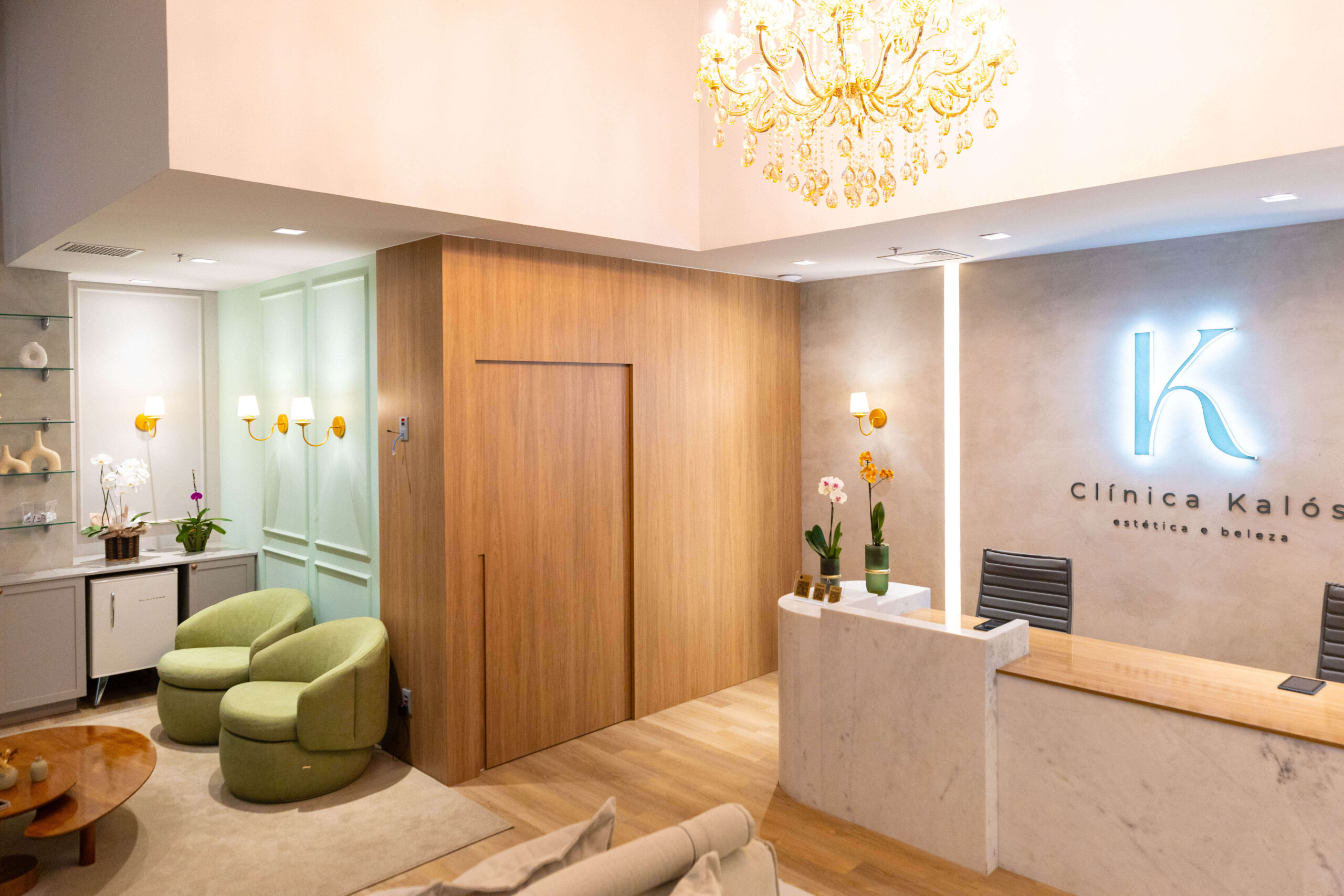 Dra. Talita de Jesus Vieira